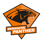 Cover Image of Download Bergische Panther  APK