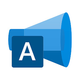 Microsoft Advertising: Download & Review