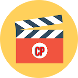 CinePlaneta icon