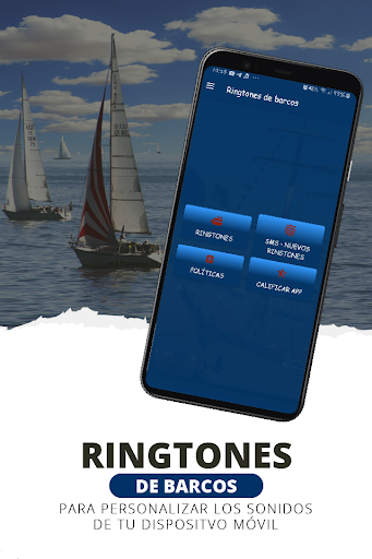 Anteprima dell'app