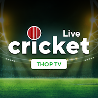 Live cricket  TV guide - Cricket  Streaming  Guide