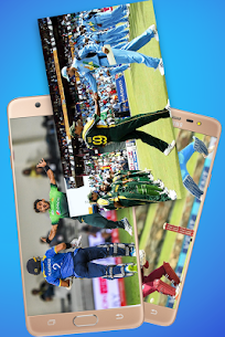 Live Cricket TV HD Apk Latest for Android 4