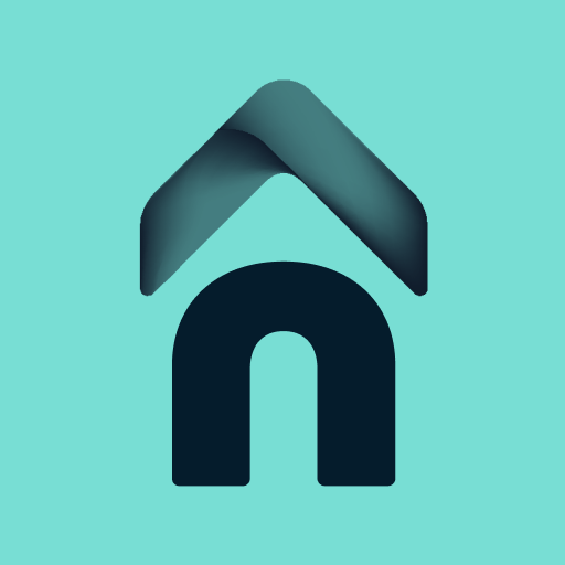 Tanaku logo