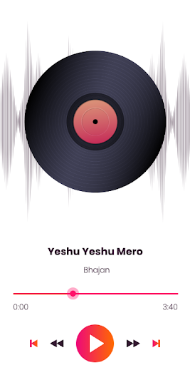 Siyonkaa Geetharu  Songs of Z