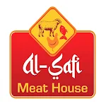 Cover Image of Télécharger Al Safi Meat House  APK