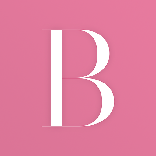 Belle Bridal Magazine Изтегляне на Windows