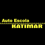 Autoescola Katimar icon