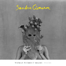 Simge resmi Woman Without Shame: Poems