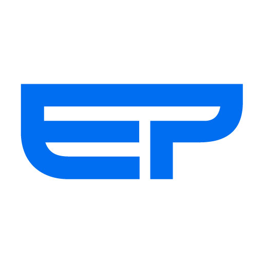 Reglamento Ecopro logo