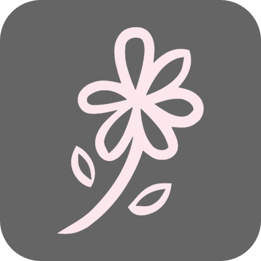 FLO-FIX | Екатеринбург – Apps on Google Play