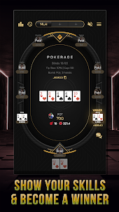 Pokerage