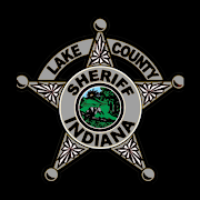 Lake County Sheriffs Office (IN)