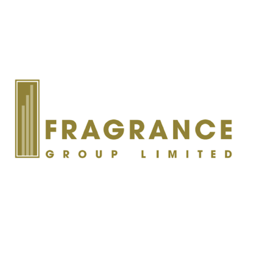 Fragrance Group logo