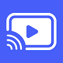 تنزيل Smart TV Cast - Screen Mirroring for Smar التثبيت أحدث APK تنزيل