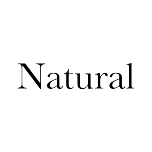 Get Natural（ナチュラル） 公式アプリ for Android Aso Report