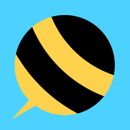 Residentfy logo
