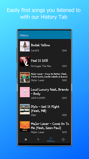 J. Balvin, Jay Wheeler - Otro Fili