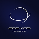 CosMos Network APK