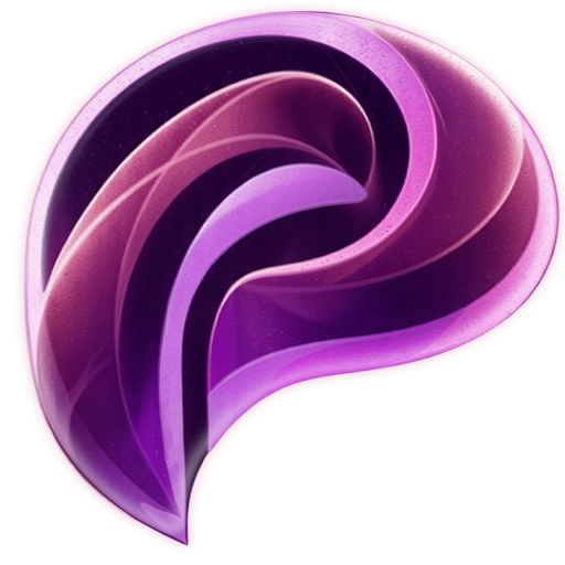 Persona Ai - vesikalık oluştur