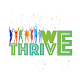 We Thrive At Work Download on Windows
