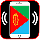 Eritrean Music Ringtone Download on Windows