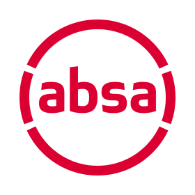 Absa Mobi Tap Tanzania