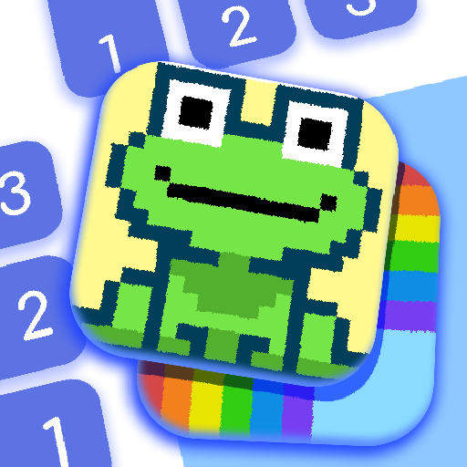 Nonogram - Classic Games Download on Windows