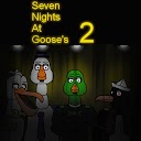 SNAG 2 Seven Nights at Goose's 1.00 APK Download