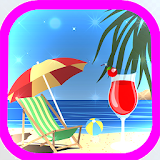 Make It Girls Summer Party icon