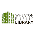 Wheaton Public Library