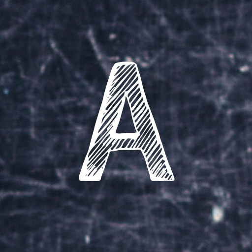 Английский язык: Видеоуроки logo