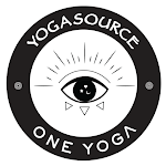 YogaSource • One Yoga