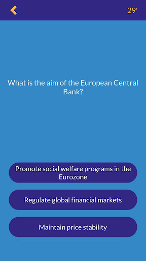 EU-Values Screen 3