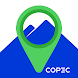 Chiletur Copec - Androidアプリ