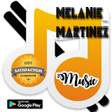 Melanie Martinez - Piggyback New Mp3 2018 icon