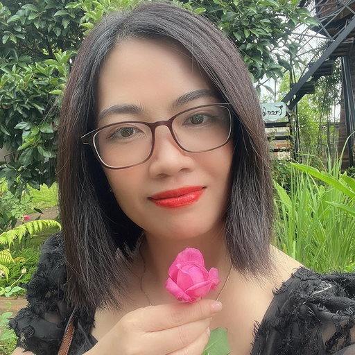 LƯƠNG HUYỀN Auf Windows herunterladen