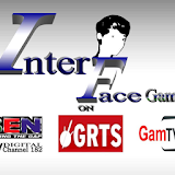 Interface Gambia TV icon
