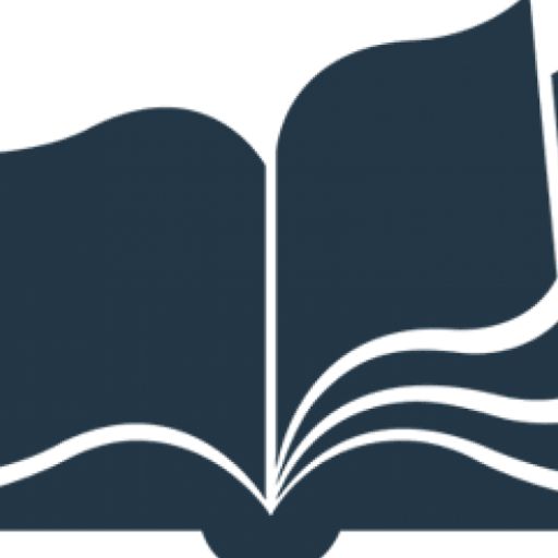 الاستشراف | Foresight logo