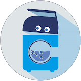 CleanZo icon