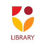 Cover Image of Download NorQuest Library Checkout  APK