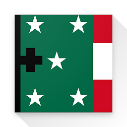 Immagine dell'icona Beginner Yucatec Maya