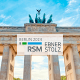 RSM Ebner Stolz in Berlin 2024 icon