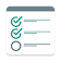 Simple To Do List Pro icon