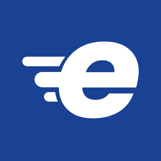 Eyol logo