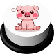 Pig Oink Button