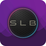 Cover Image of Download Sound Live Box 1.5 APK