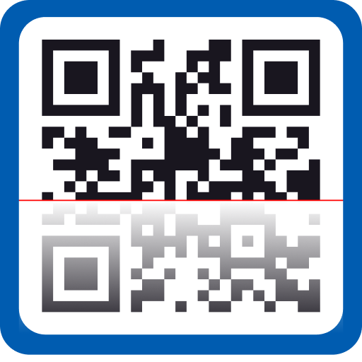 QR Code Reader: QR Generator Download on Windows