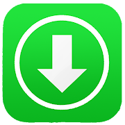 Status Saver - Dual Space, Business for WhatsApp