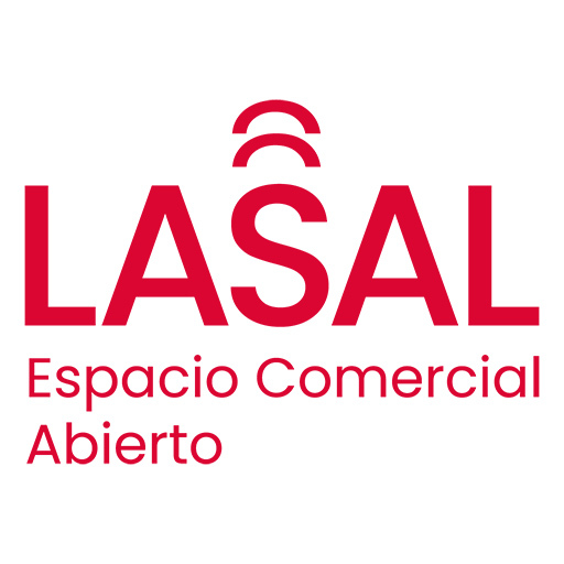 Espacio Lasal Download on Windows