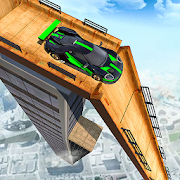 Top 44 Adventure Apps Like Racing Car Impossible Ramp Stunts - Best Alternatives